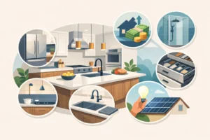 10 Best Kitchen Remodel Upgrades That Pay Off