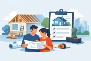 Do Renovations Need Permits? Know Before You Build